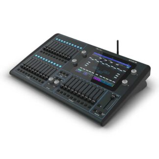 10Knew-ChamSys-QuickQ-20-main