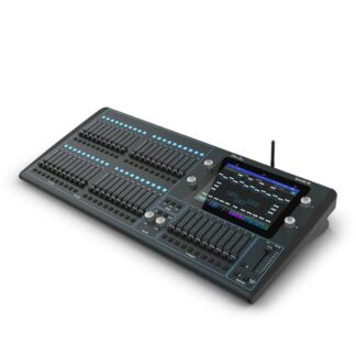 10Knew-ChamSys-QuickQ-30-main