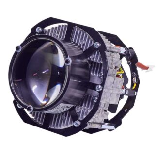 10Knew-10K-fEEbEE-Daylight-Source-Four-LED-Update-Kit-front