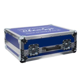 10Knew-ChamSys-Flight-Case-for-MagicQ-MQ70-Compact-Console-main