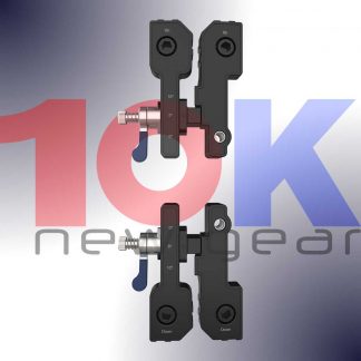10Knew-Chauvet-Professional-F-Series-Accessories