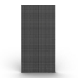10Knew-Chauvet-Professional-F2