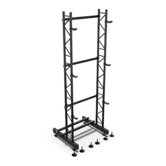 10Knew-Chauvet-Professional-GROUND-SUPPORT-2-KIT