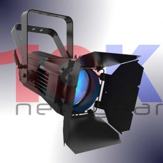 10Knew-Chauvet-Professional-OVATION-Series-Accessories