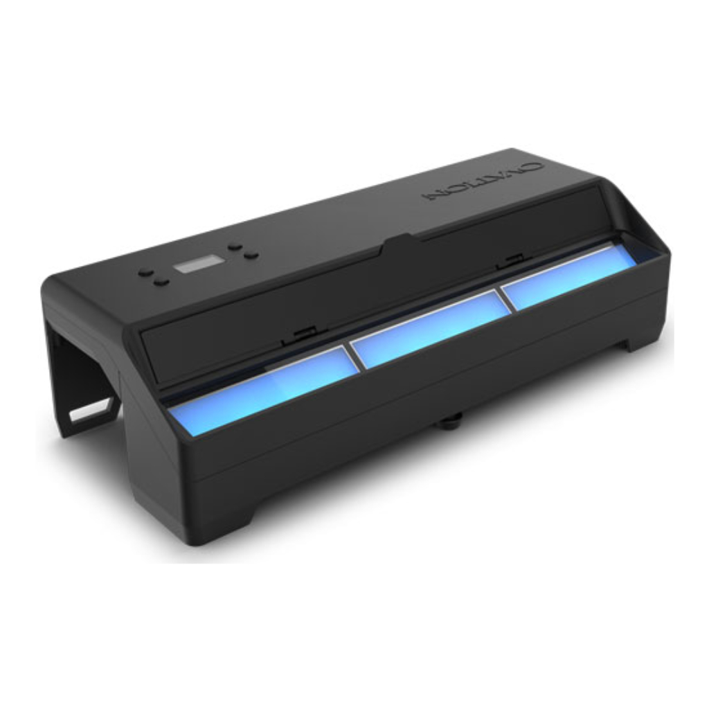 10Knew-Chauvet-Professional-Ovation-CYC-1-FC 10Knew-Chauvet-Professional-Ovation-CYC-1-FC