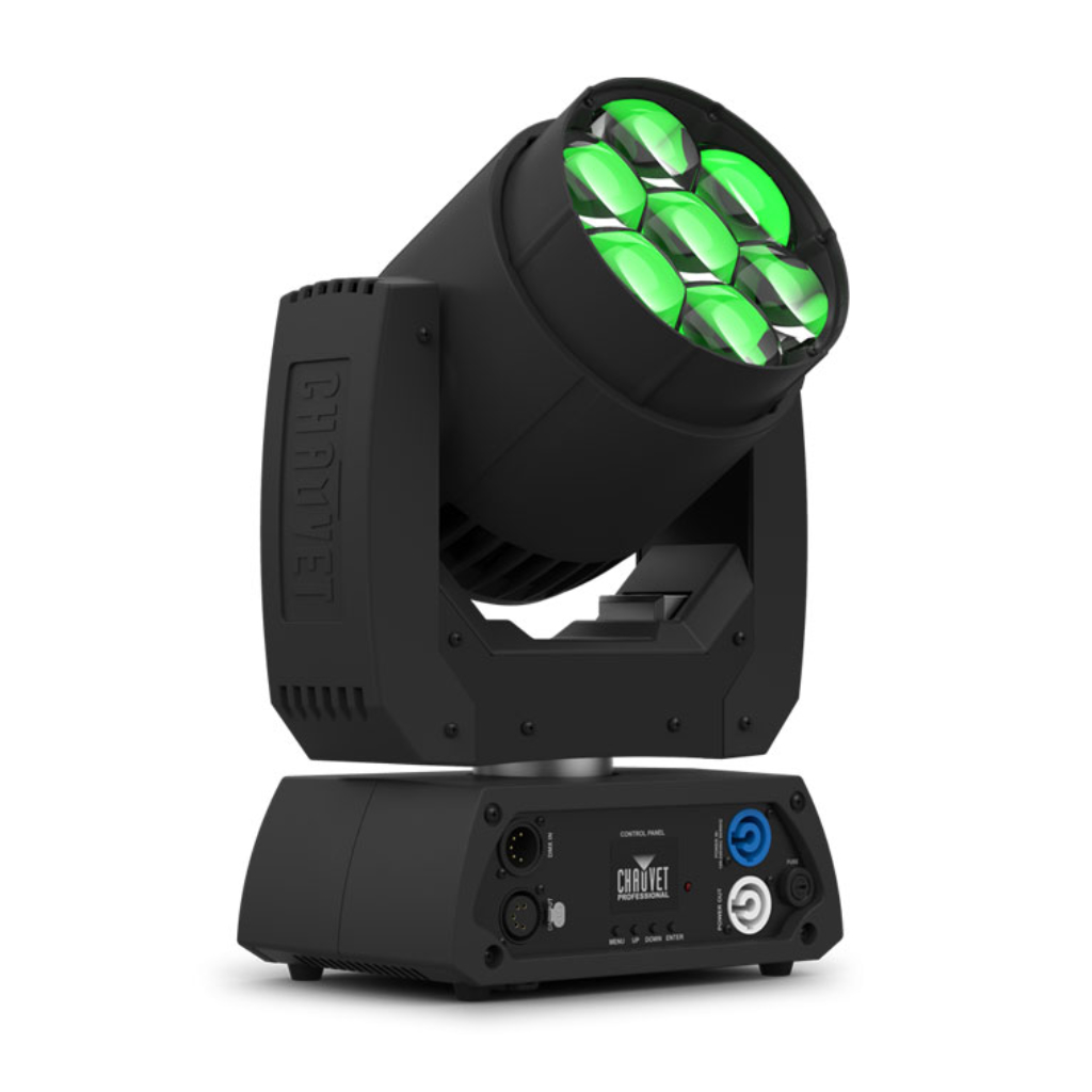 10Knew-Chauvet-Professional-Rogue-R1-BeamWash 10Knew-Chauvet-Professional-Rogue-R1-BeamWash