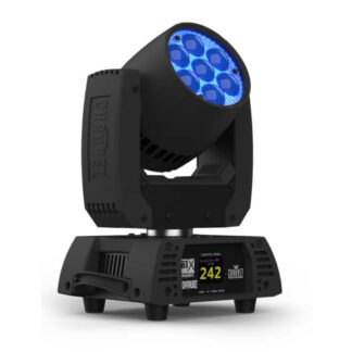 10Knew-Chauvet-Professional-Rogue-R1X-Wash