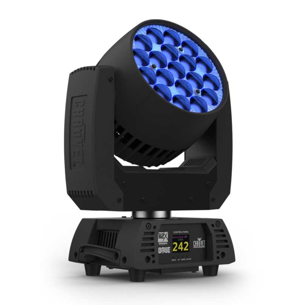 10Knew-Chauvet-Professional-Rogue-R2X-Wash 10Knew-Chauvet-Professional-Rogue-R2X-Wash