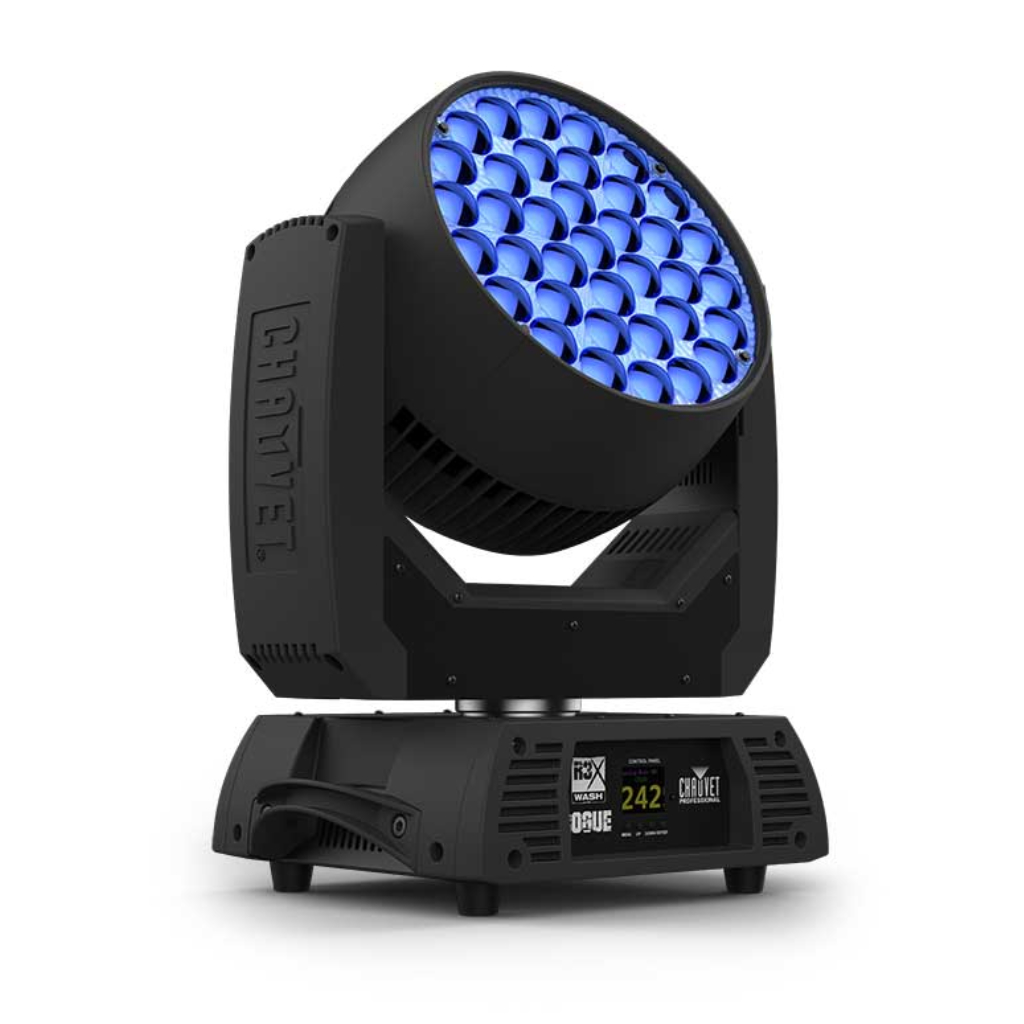 10Knew-Chauvet-Professional-Rogue-R3X-Wash 10Knew-Chauvet-Professional-Rogue-R3X-Wash