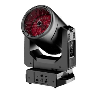 Vari-Lite VL5LED WASH