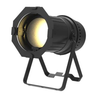 10Knew-Vari-Lite-VL800-EVENTPAR-1