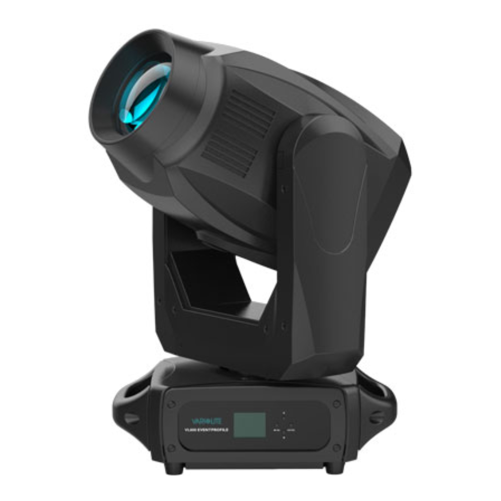 10Knew-Vari-Lite-VL800-EVENTPROFILE 10Knew-Vari-Lite-VL800-EVENTPROFILE