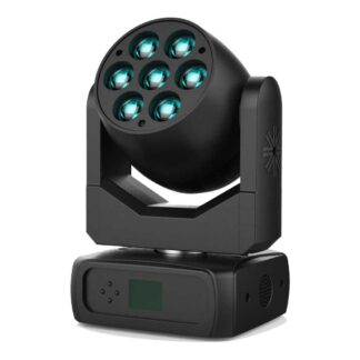 10Knew-Vari-Lite-VL800-EVENTWASH-1