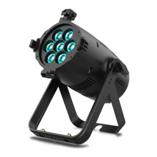 10Knew-Vari-Lite-VL800-PROPAR-1