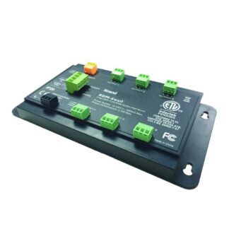 10Knew-Strand-Lighting-RDM-6WALL-SIGNAL-SPLITTER-1
