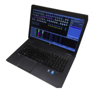 10Knew-Strand-NEO-PC-1