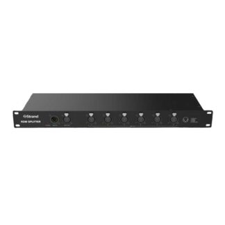 10Knew-Strand-RDM-SPLITTER-1