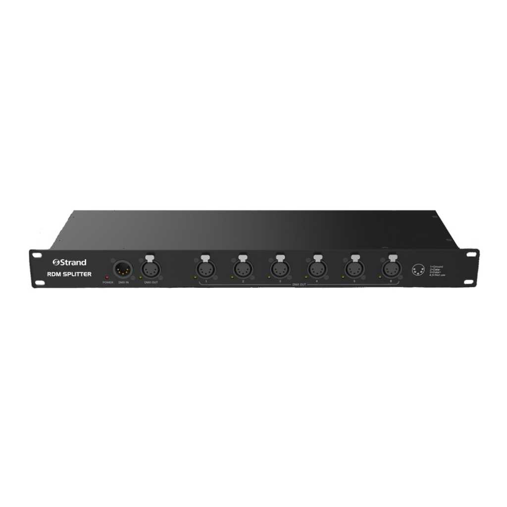10Knew-Strand-RDM-SPLITTER-1 10Knew-Strand-RDM-SPLITTER-1