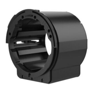 10Knew-Strand-Universal-Lens-Tube-Adaptor