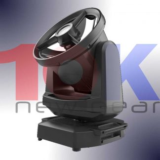 10Knew-SGM-G-7-BeaSt-Front