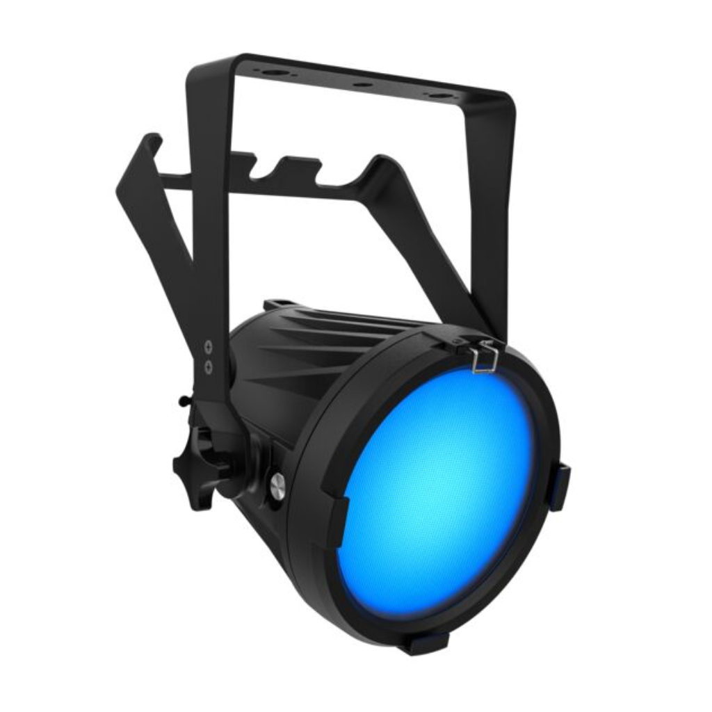 10Knew-Chauvet-Professional-COLORado-1QS 10Knew-Chauvet-Professional-COLORado-1QS