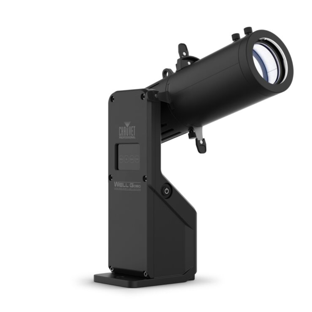 10Knew-Chauvet-Professional-WELL-Gobo-4-pack-IP65-rated 10Knew-Chauvet-Professional-WELL-Gobo-4-pack-IP65-rated