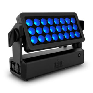 10Knew-Chauvet-Professional-WELL-Panel