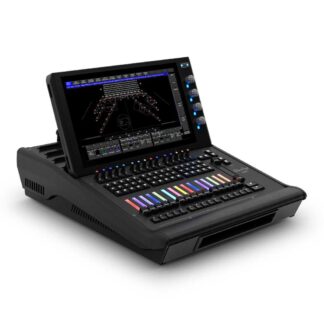 10Knew-ChamSys-MagicQ-MQ500M-Stadium-Wing-main