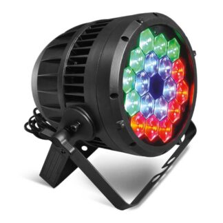 10Knew-Vari-Lite-SL-PUNCHLITE-220-1