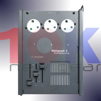 10Knew-Zero-88-Alphapack-3-UK-front