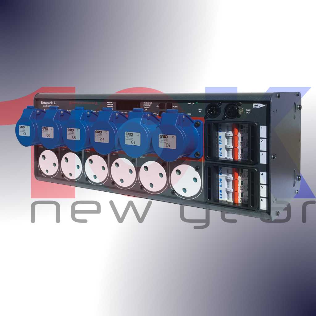 10Knew-Zero-88-Betapack-4-CEE17-UK-Angle 10Knew-Zero-88-Betapack-4-CEE17-UK-Angle
