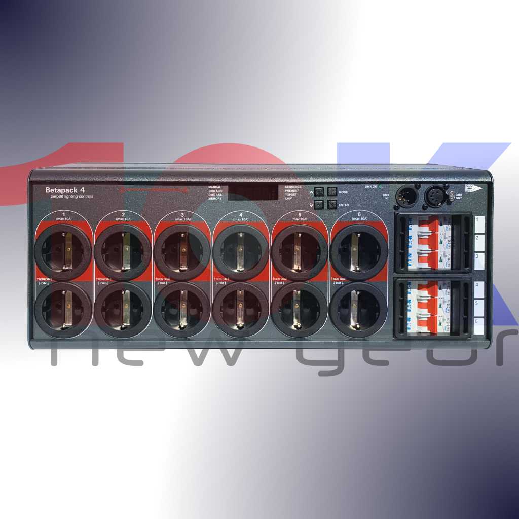 10Knew-Zero-88-Betapack-4-Shuko-front 10Knew-Zero-88-Betapack-4-Shuko-front