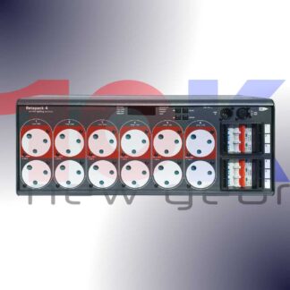 10Knew-Zero-88-Betapack-4-UK-front