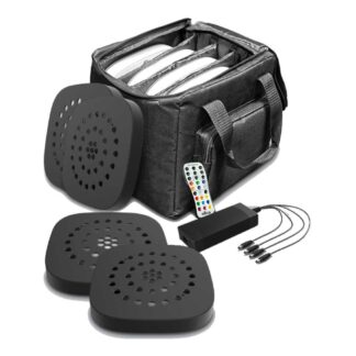 10Knew-Chauvet-DJ-Freedom-Centerpiece-X4-Pack-main