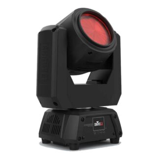 10Knew-Chauvet-DJ-Intimidator-Beam-Q60-main