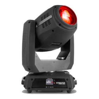 10Knew-Chauvet-DJ-Intimidator-Hybrid-140SR-main