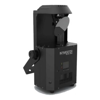 10Knew-Chauvet-DJ-Intimidator-Scan-360-main