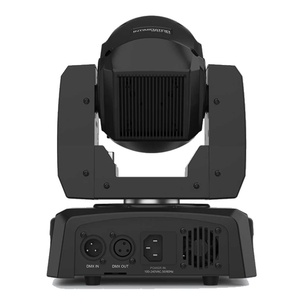 10Knew-Chauvet-DJ-Intimidator-Spot-110-rear 10Knew-Chauvet-DJ-Intimidator-Spot-110-rear
