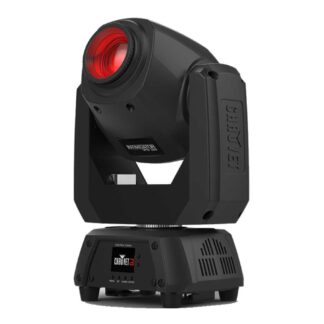 10Knew-Chauvet-DJ-Intimidator-Spot-260-main