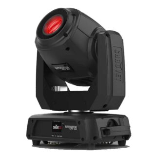 10Knew-Chauvet-DJ-Intimidator-Spot-360-main