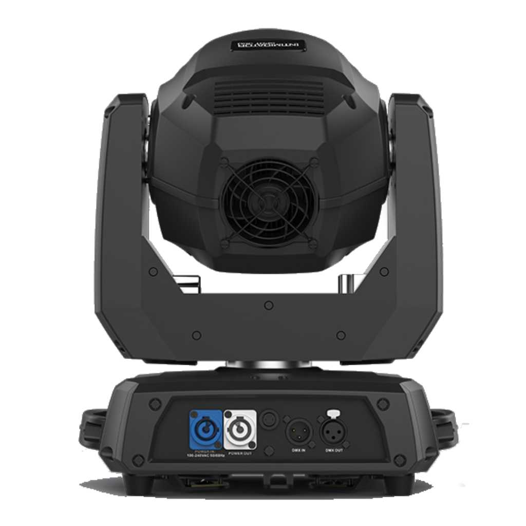10Knew-Chauvet-DJ-Intimidator-Spot-360-rear 10Knew-Chauvet-DJ-Intimidator-Spot-360-rear