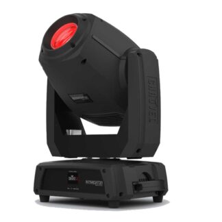 10Knew-Chauvet-DJ-Intimidator-Spot-475Z-main