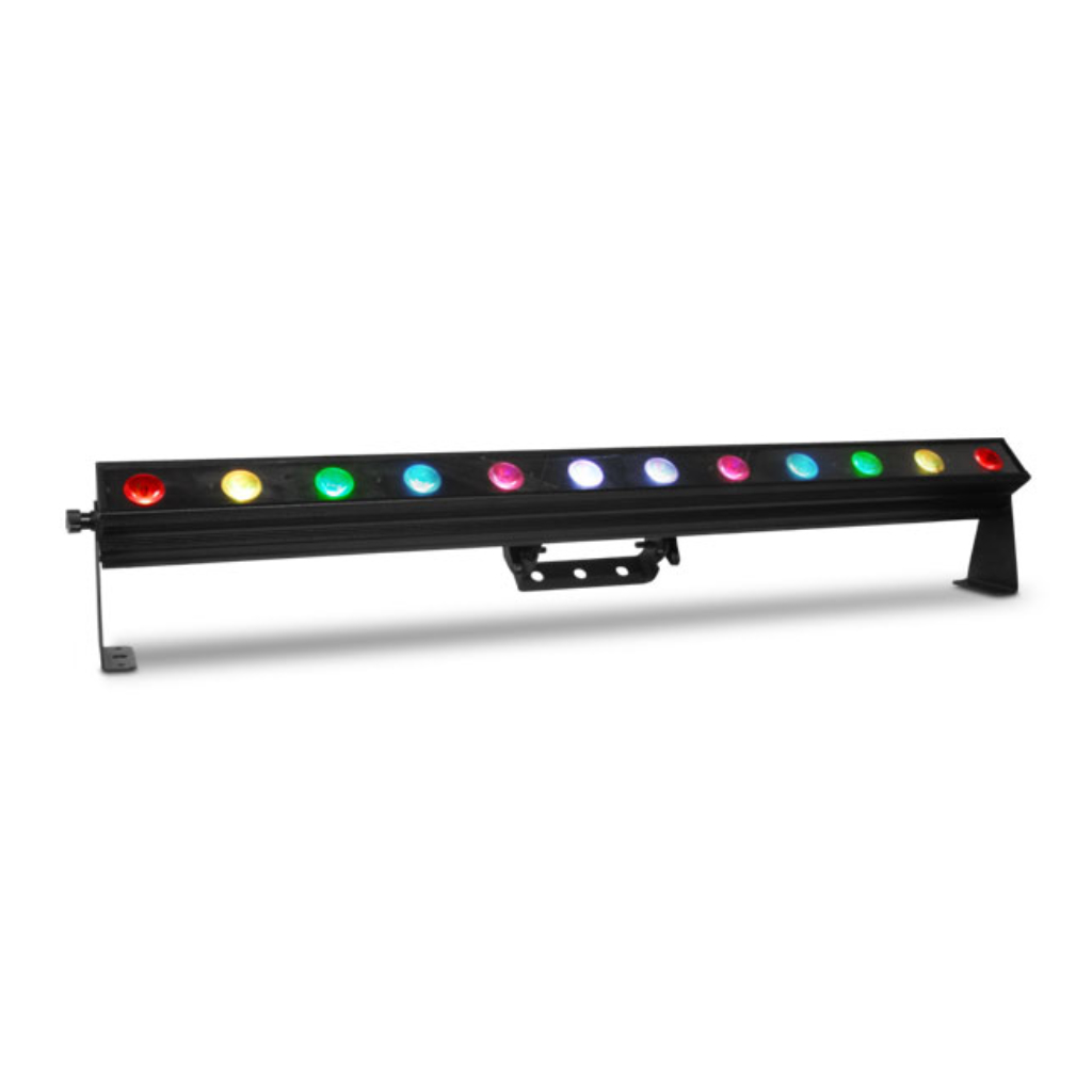 10Knew-Chauvet-Professional-COLORdash-Batten-Quad-12 10Knew-Chauvet-Professional-COLORdash-Batten-Quad-12
