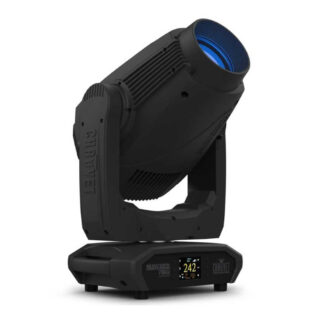 10Knew-Chauvet-Professional-Maverick-Force-2-Profile