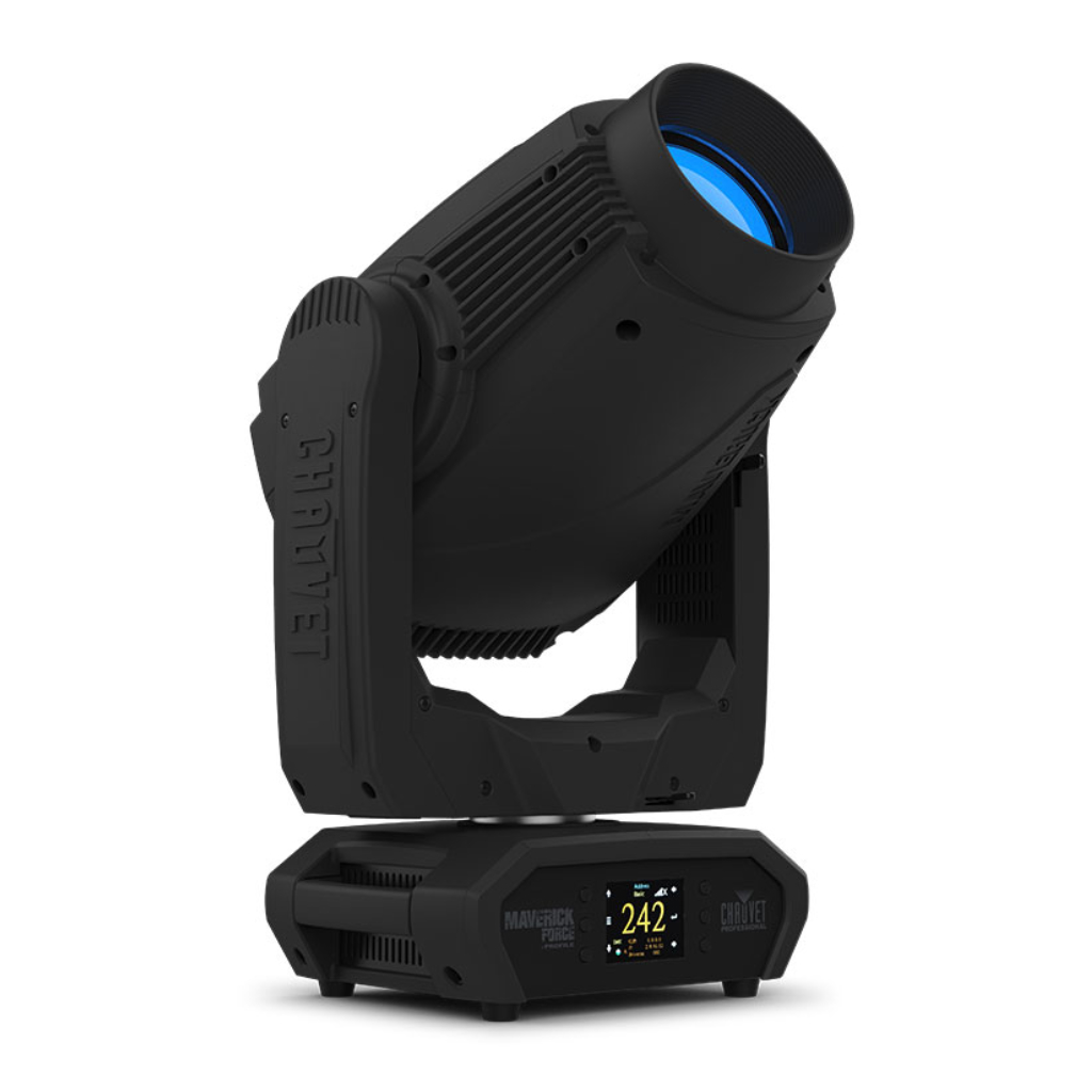 10Knew-Chauvet-Professional-Maverick-Force-S-Profile 10Knew-Chauvet-Professional-Maverick-Force-S-Profile