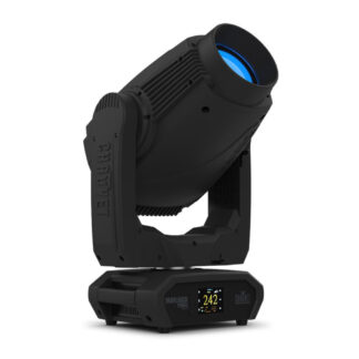 10Knew-Chauvet-Professional-Maverick-Force-S-Spot
