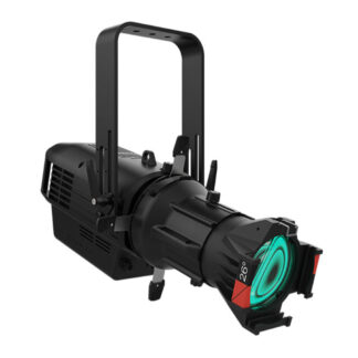 10Knew-Chauvet-Professional-Ovation-Rêve-E-3