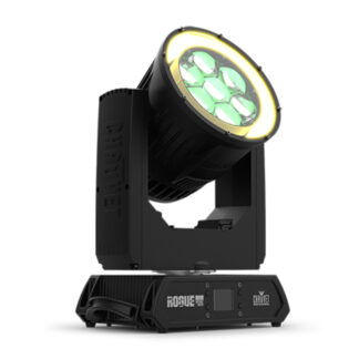 10Knew-Chauvet-Professional-Rogue-Outcast-1-BeamWash