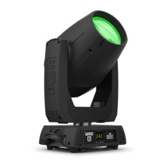10Knew-Chauvet-Professional-Rogue-R3-Beam