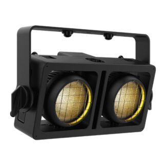 10Knew_Chauvet-Professional-STRIKE-Array-2